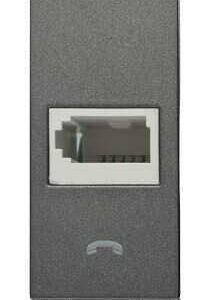 Viko-Panasonic-Thea-Moduler-Sistem-TV-SAT-Prizi-1M-Antrasit.jpg Viko Panasonic Thea Modüler Sistem TV-SAT Prizi 1M Antrasit